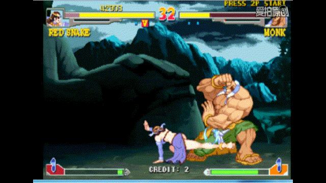 街机游戏形意拳黄飞鸿通关,形意拳街机游戏是哪个国家