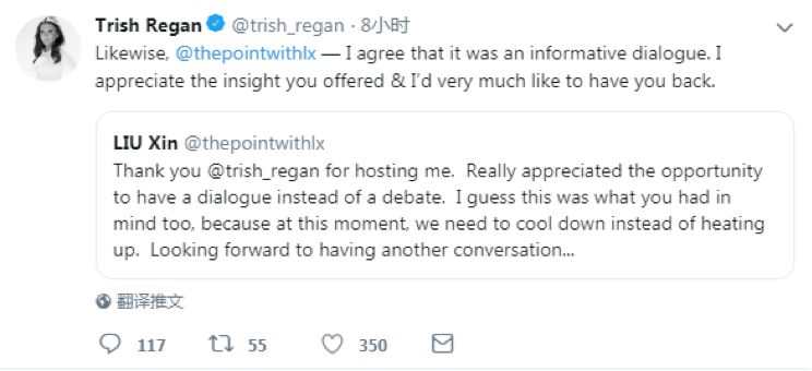 正所谓不打不相识,不打不相识是绝对的吗