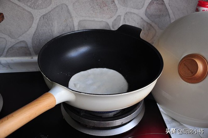 草根创业100个冷门项目怎么样做,成本最低创业项目怎么做