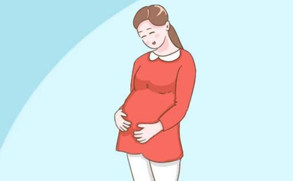 孕妇生孩子用裤子吗,生孩子的时候孕妇穿的啥