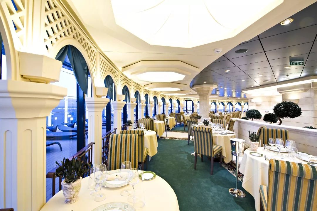 全日空双人含税往返日本,日本可以出行的方式