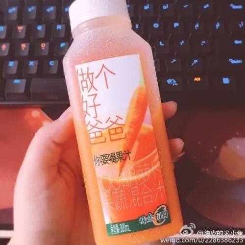 深度剖析：味全靠什么成为便利店流量之王