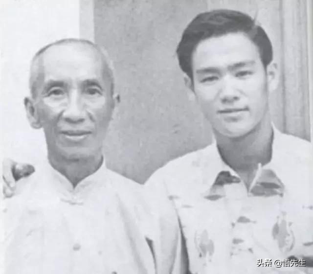 霍金年轻时照片有多帅,霍金21岁时的照片