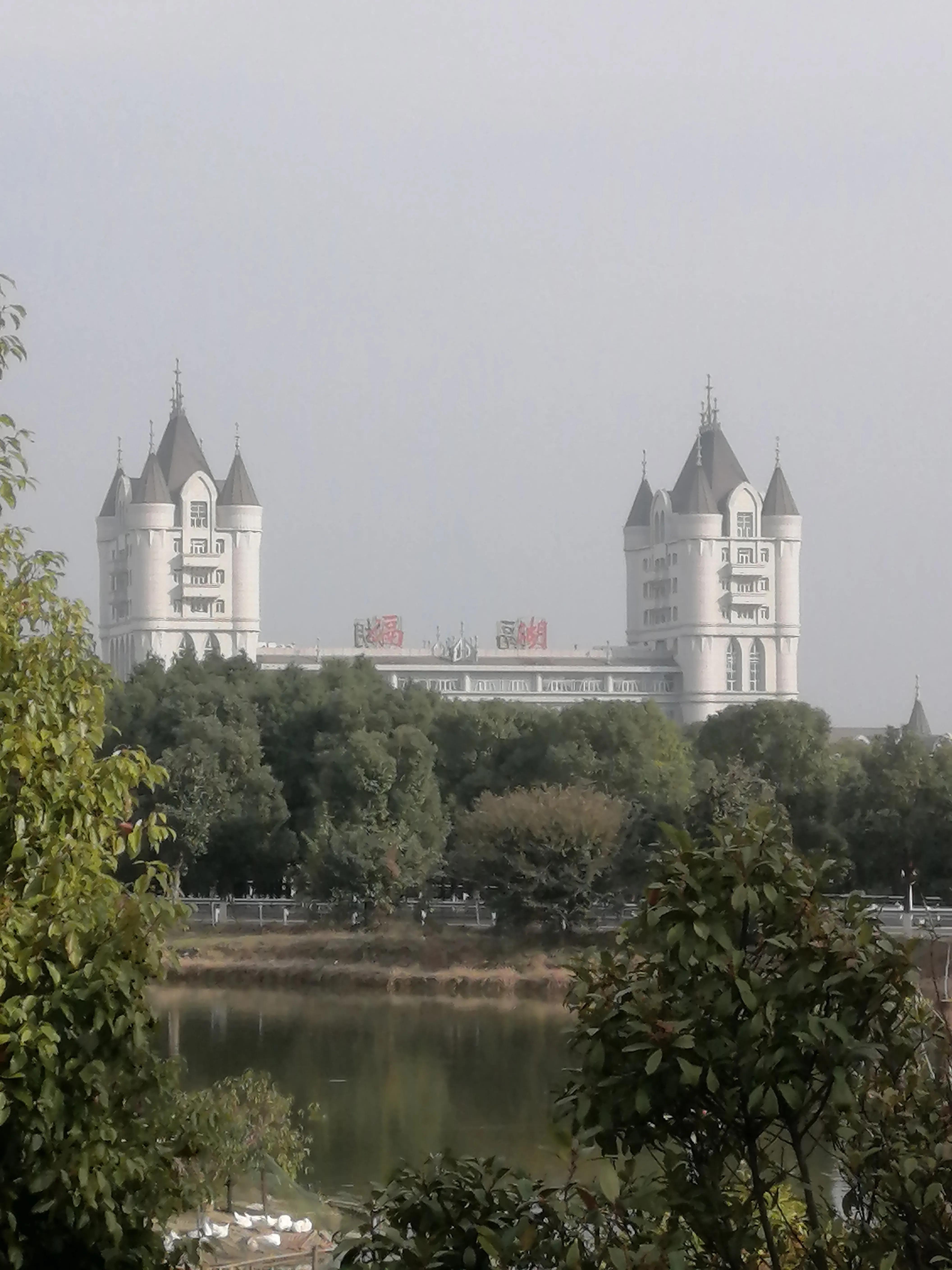 环滆湖骑行路书,环滆湖骑行最佳线路