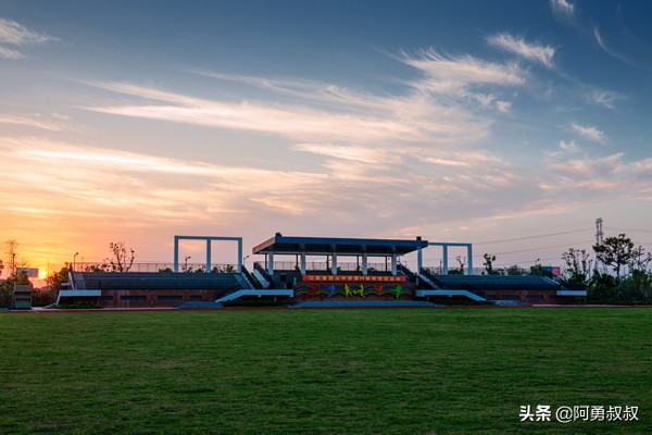 昆山十大顶级中学,江苏昆山中学排名