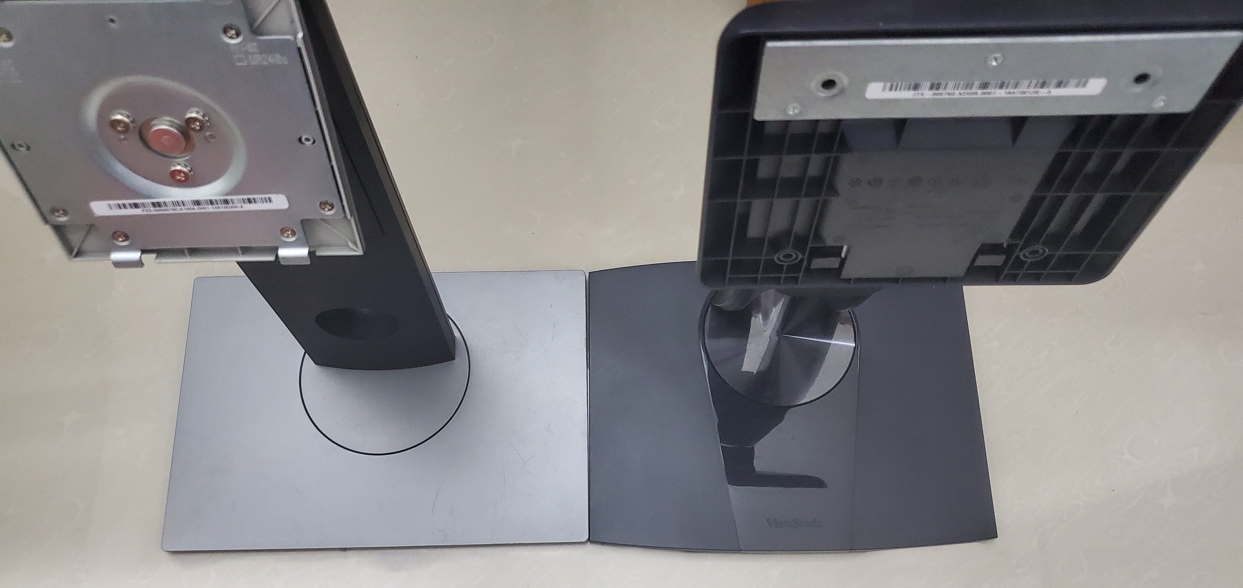 乐歌d7d和d8d,乐歌d7d显示器