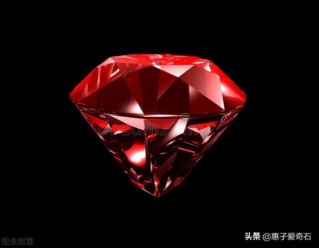 黑龙江玛瑙奇石,最贵的玉石奇石