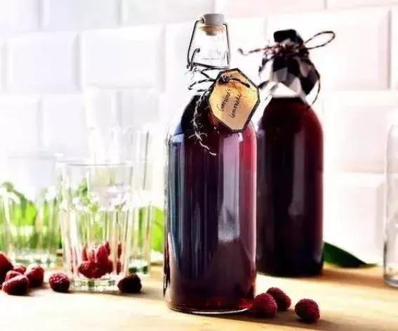 郑州宜家详细攻略,郑州人五一出行前先看看这份指南