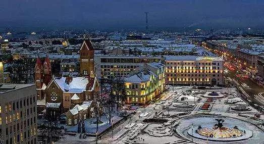 多国旅行签证办理流程,全球旅行签证攻略