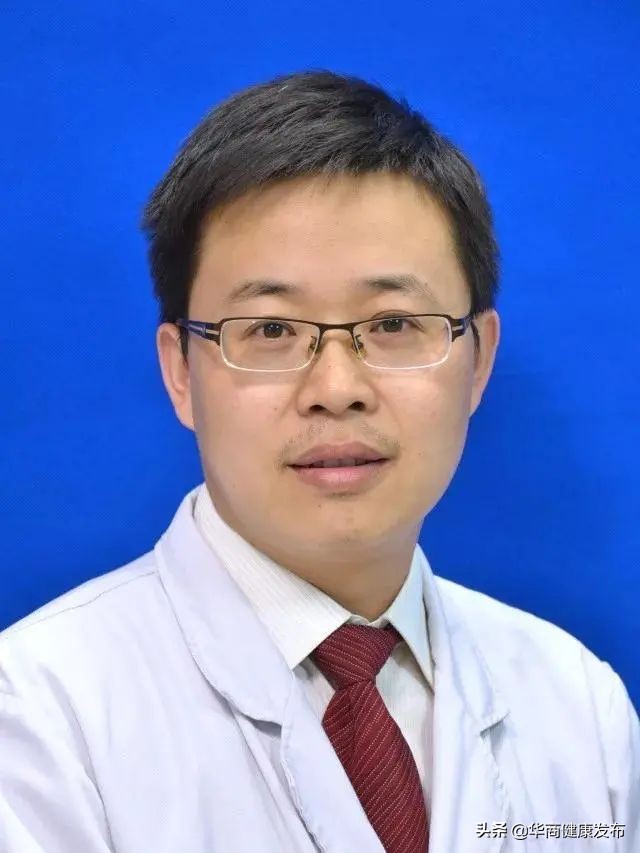 脚膝盖腘窝囊肿手术要注意什么,腘窝囊肿关节镜切除