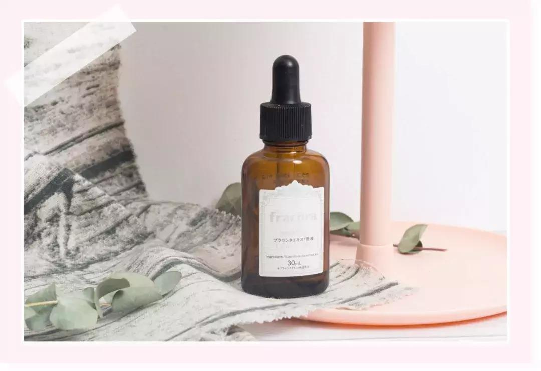 sk2神仙水必备四件套,sk2神仙水一年四季都能用