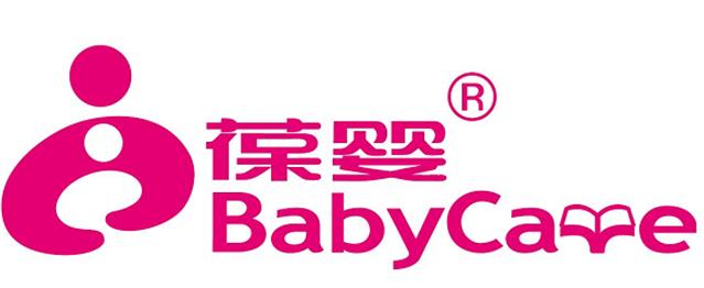 完美无限极产品怎么样,完美无限极产品