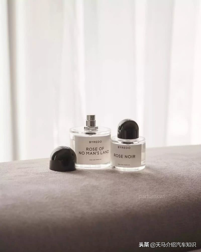 女生香水选什么好,国产品牌香水排行第一名的是什么