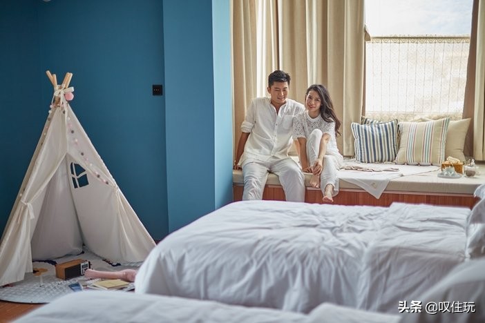 广州宛若故里·稻田里民宿,宛若故里民宿龙脊