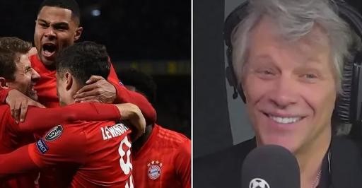 欧洲杯看球聊球,欧洲杯看球段子