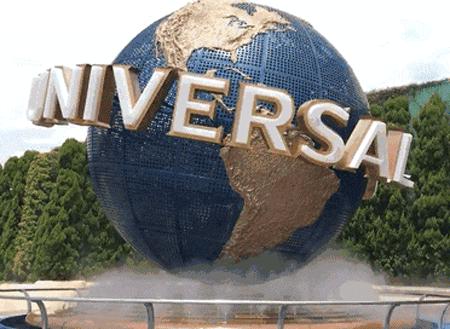 2022年即将开业的大型主题乐园,最值得期待的主题乐园