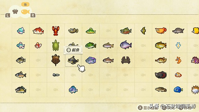 动物之森新手攻略,动物之森100个小技巧