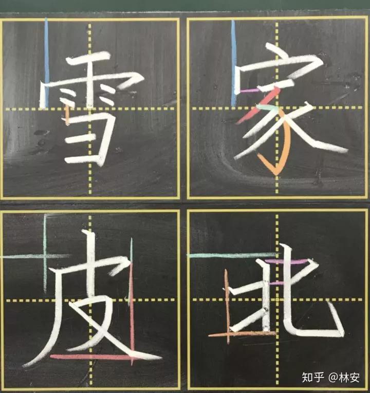 年利润100万以上的企业,年利润不到100万公司怎么交所得税