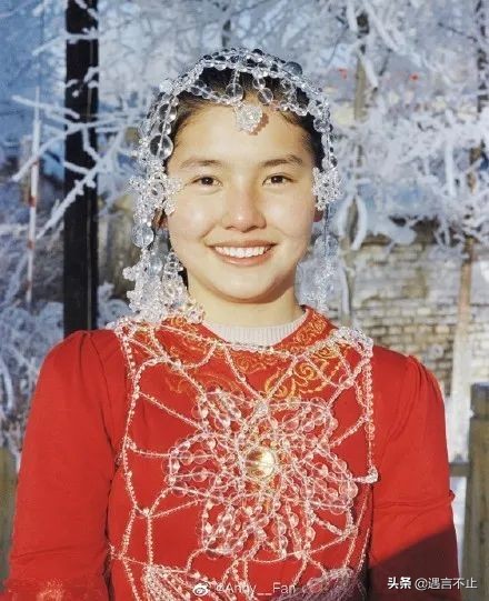 淘宝张大奕与蒋凡什么关系,网红蒋凡和张大奕