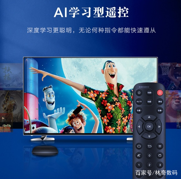 天猫魔盒和创维小湃哪个好用,电视盒子深度评测