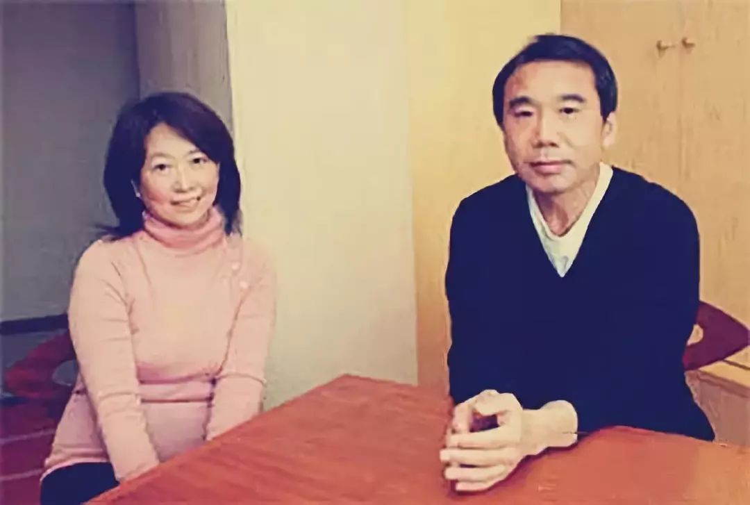 村上春树关于父亲的事件,村上春树父亲有没有参与侵华战争