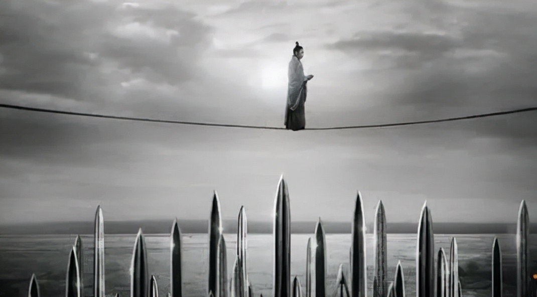 荀彧评价杨修,杨修对曹操说了什么