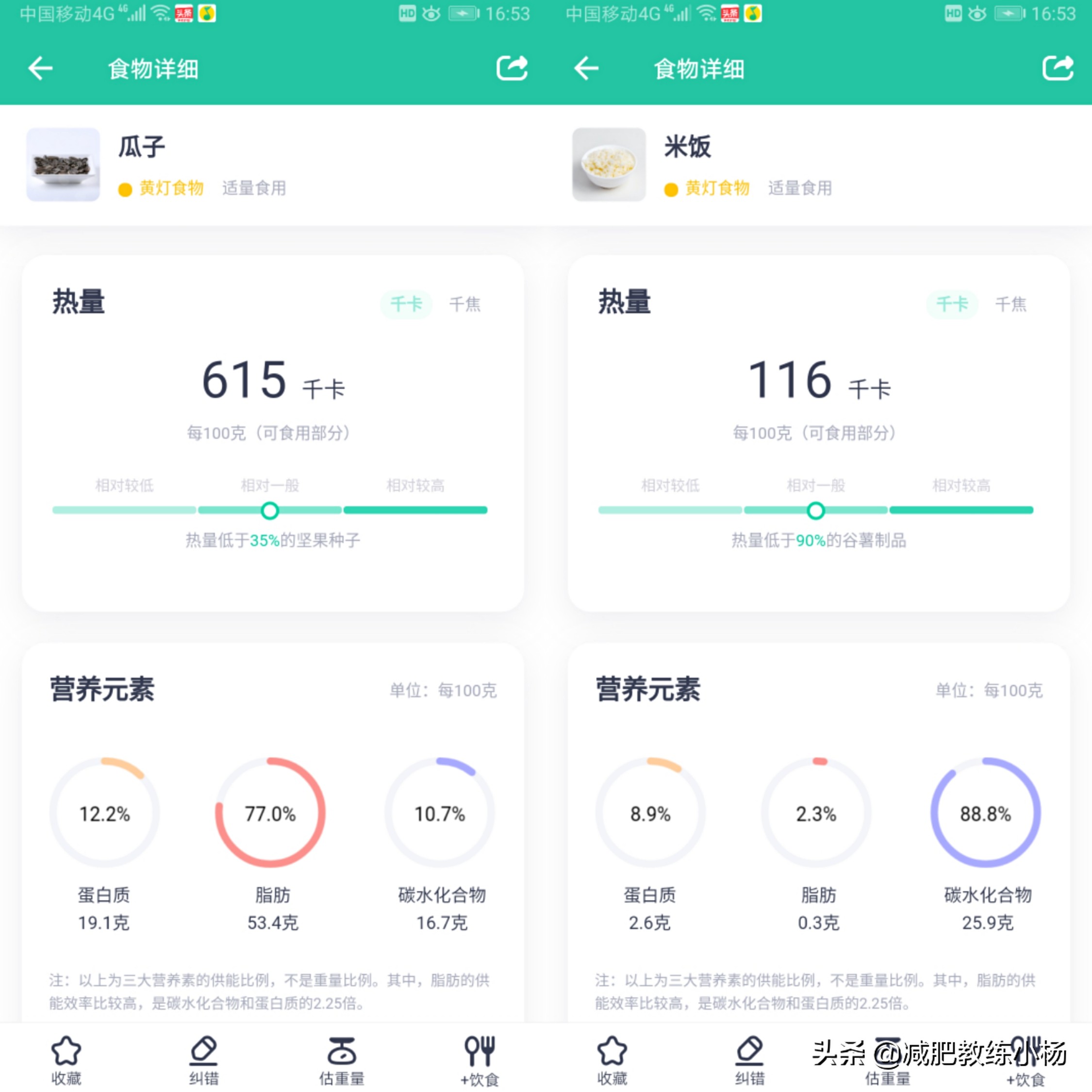 肚子赘肉怎么减掉视频,肚子赘肉怎么减最快变成小蛮腰