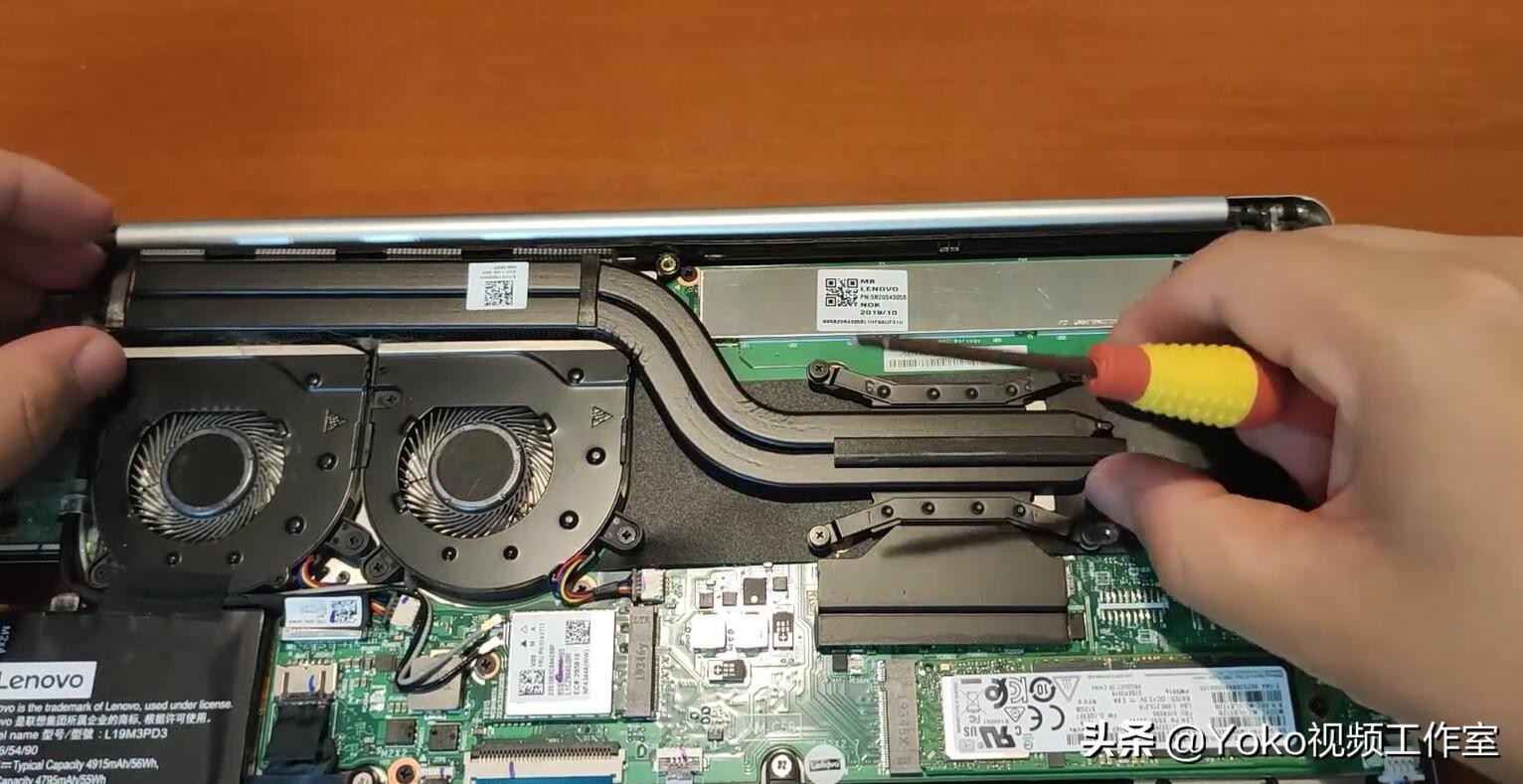 第一次买电脑该买什么品牌,第一次买电脑买什么