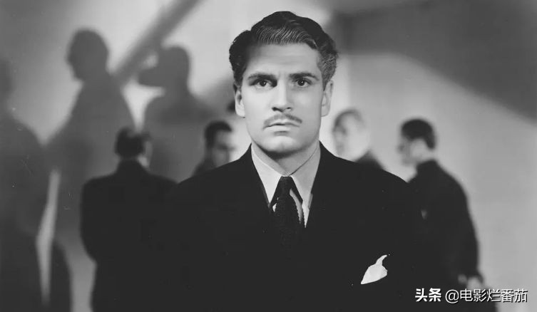 蝴蝶梦女主到底是谁杀的,蝴蝶梦女主的缺点