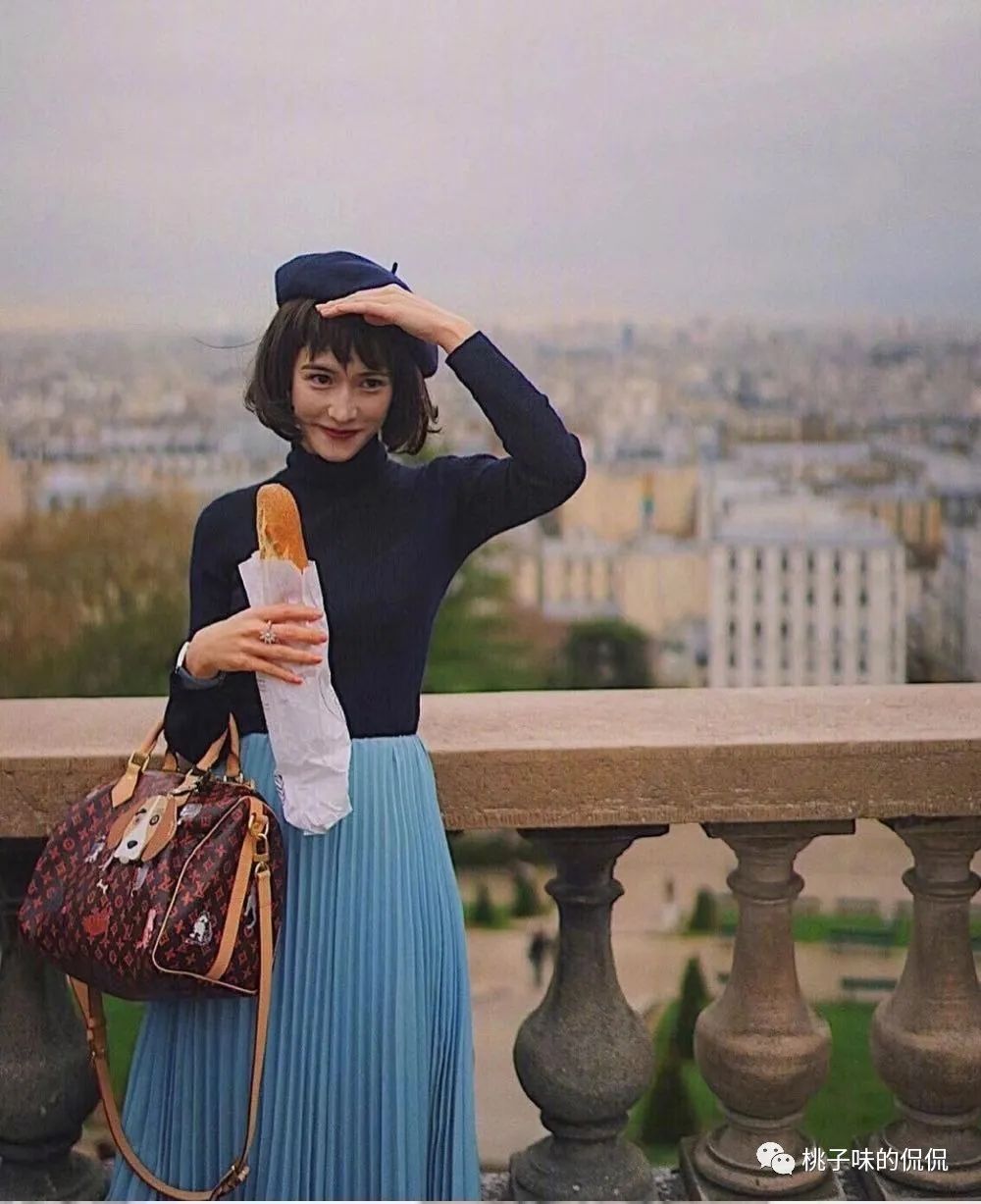 利用率高的包包推荐,购物怎么能达到质量好还省钱