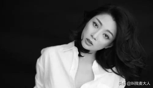 殷桃前夫受审,樱桃和水蜜桃