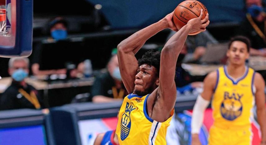 打服波波维奇的球员,打服