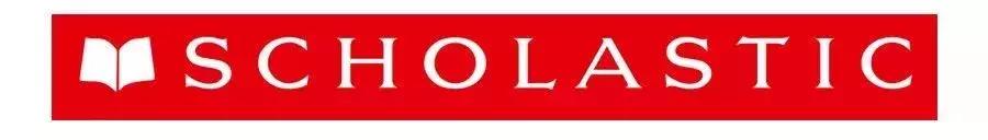 怎么给孩子选书,怎么给孩子选书经验分享