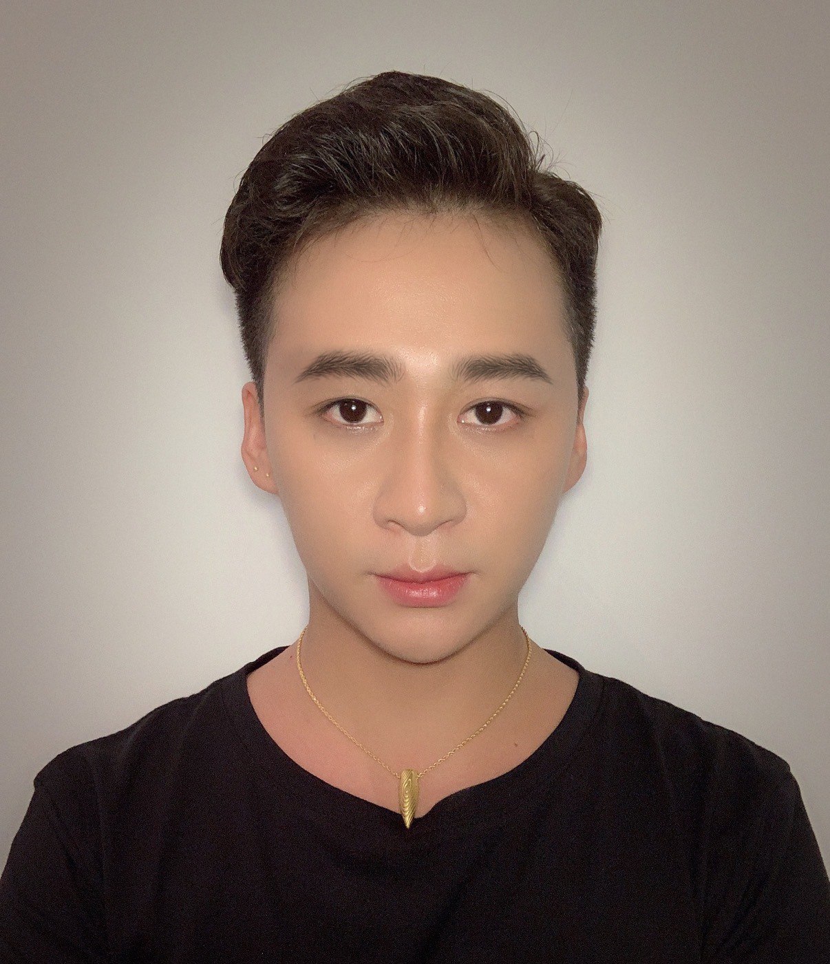 男生纹眉纹毁了怎么办,男生纹眉后太明显怎么办