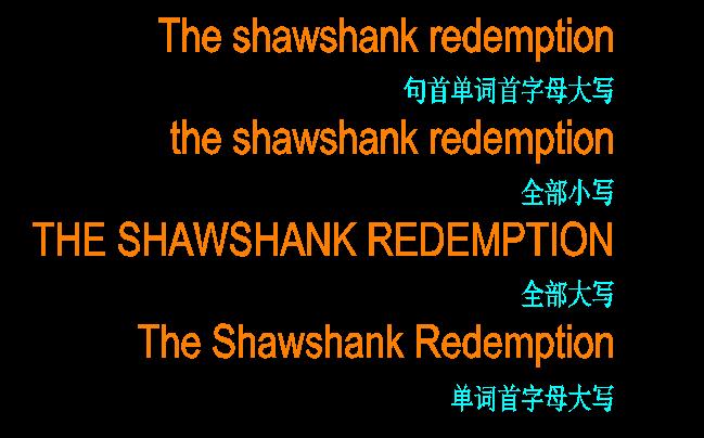 cad鐨別t宸ュ叿浠嬬粛,cad绁炰粰鎿嶄綔绯诲垪鏁欑▼