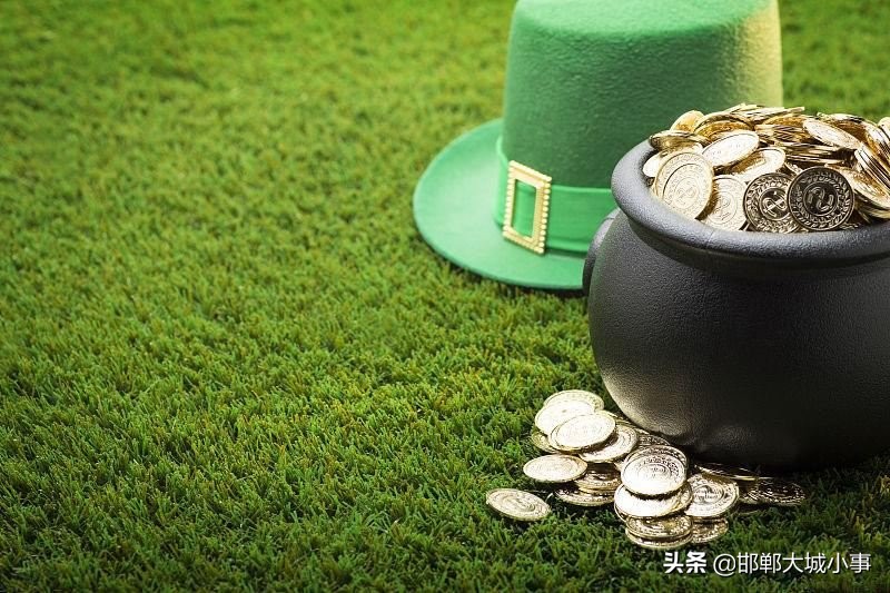 居室风水最佳布局,住宅风水八卦位置怎么确定