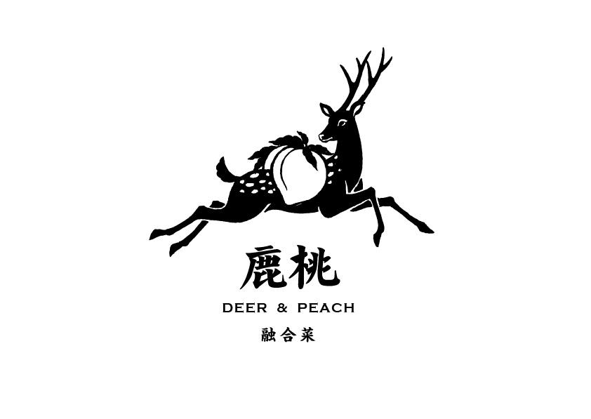 呦呦鹿鸣食野之苹是诗经里的吗,呦呦鹿鸣食野之苹是什么鹿