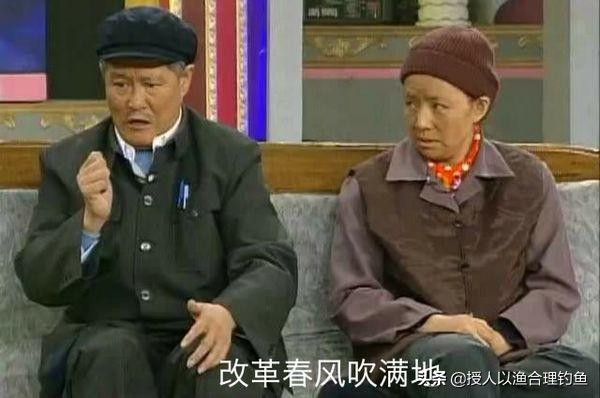 冬季串钩钓大板鲫用几号海夕钩,冬季串钩大板鲫不开口怎么办