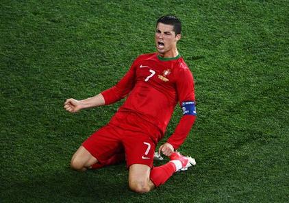 足球最强球衣号码,足球球衣号码的意思