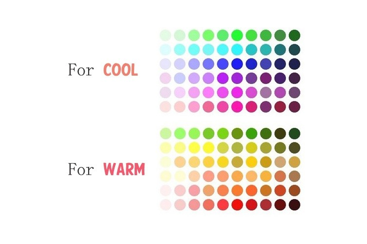 想要摆脱矮个子，学会这3步，轻松变身日系清爽男神