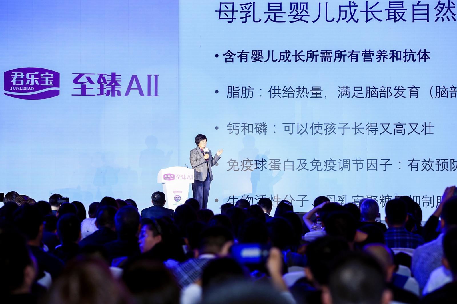 让奶牛“返璞归真”：告别“海淘”，家门口也能买到好奶粉