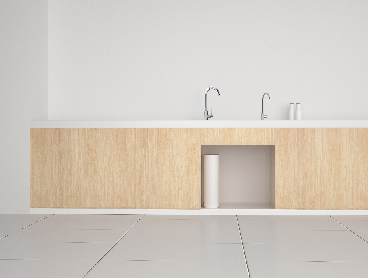 米家十大畅销品,米家系列推荐