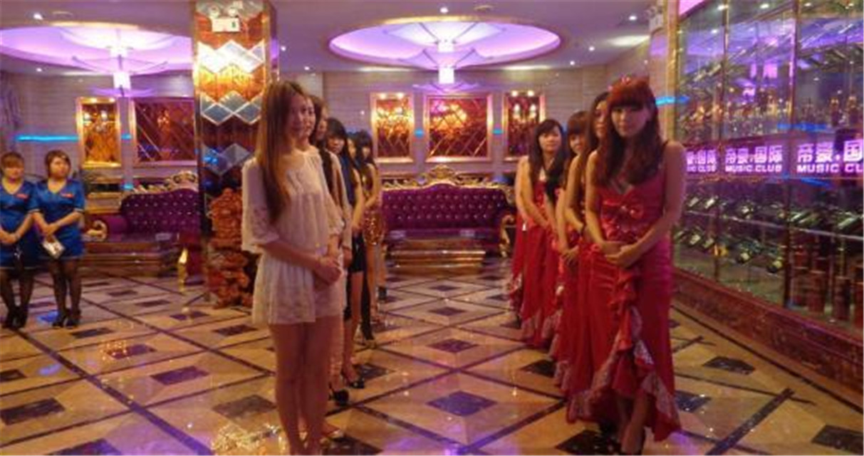 郑州皇家一号覆灭记片段,郑州皇家一号是干什么的