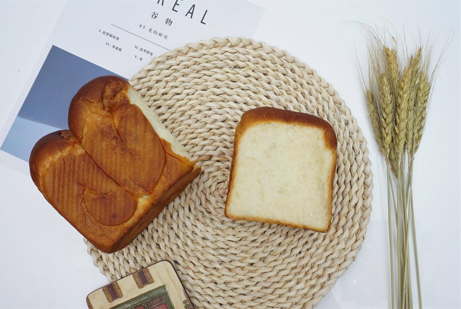 拯救二胎妈妈睡眠的厨电界新贵——一机多用的美的鸿蒙燃卡料理炉