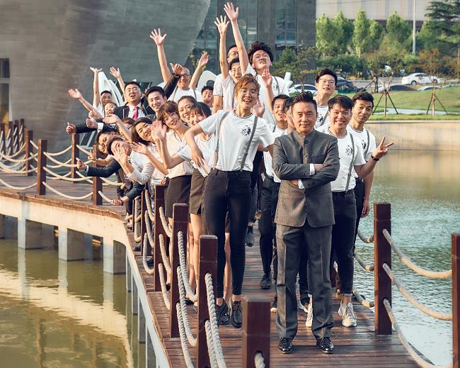 连锁餐饮加盟前景分析,餐饮界的一匹黑马