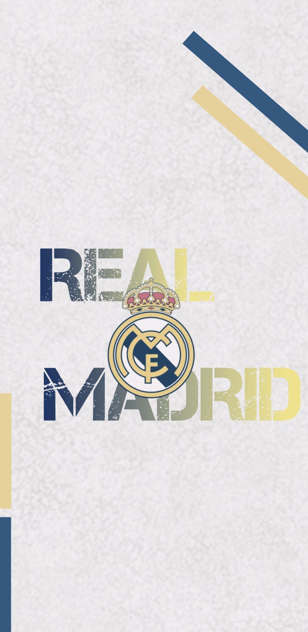 皇家马德里球衣壁纸,足球皇家马德里图片