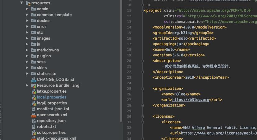 闆舵垚鏈惌寤簑ordpress鍗氬缃戠珯,wordpress鎼缓涓汉鍗氬鏁欑▼