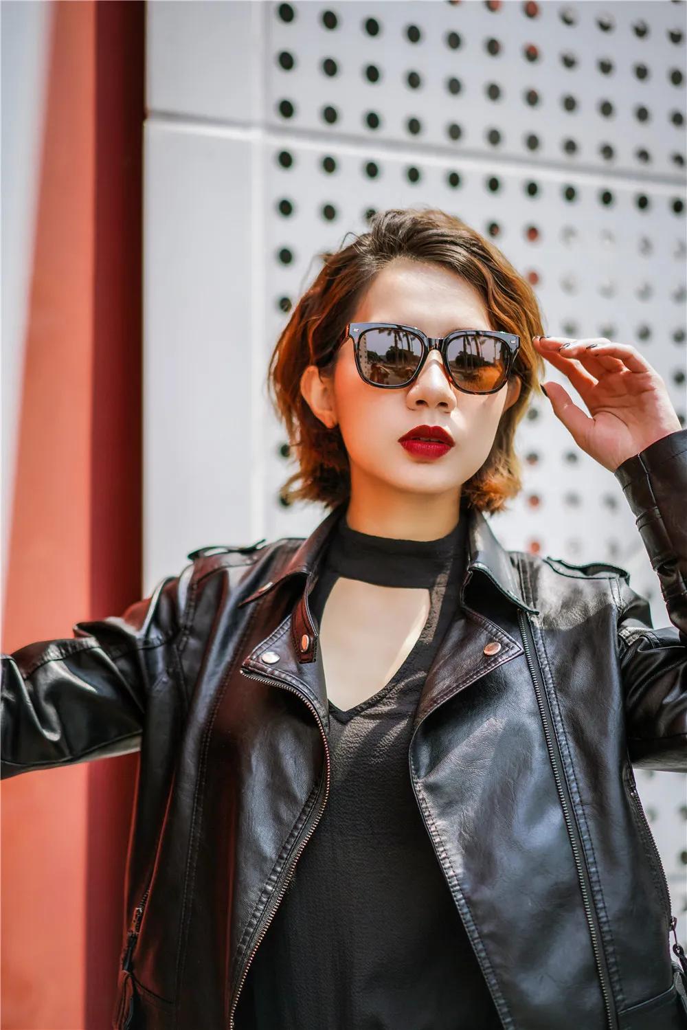 漳州时髦精都在疯抢的眼镜店,漳州推荐的眼镜店