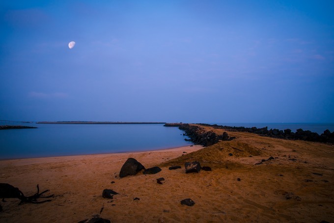 海口旅游美食全攻略,海口逛吃攻略