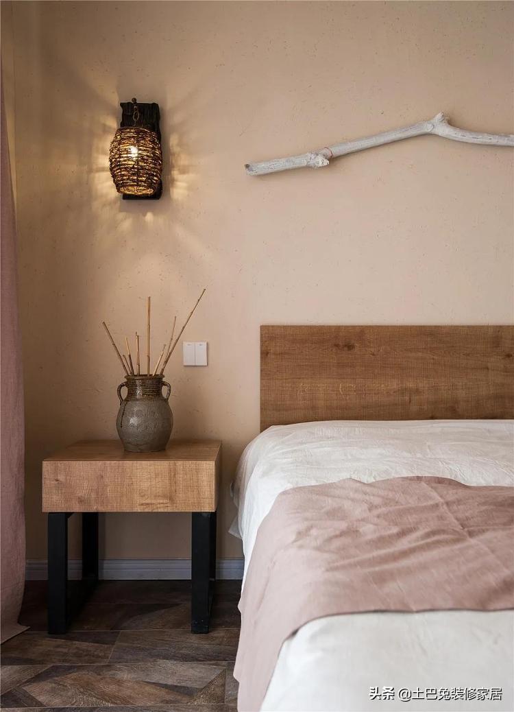 老公花了一万多买了个灯,老公花5万买农村旧房改造